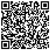 QR Code for bitcoin:bitcoin:bitcoin:bitcoin:bitcoin:bitcoin:bitcoin:bitcoin:dash:Xym7JDmLdXc6vQLL7DvRLMKyTrvAAo68DA