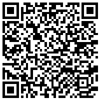 QR Code for bitcoin:bitcoin:bitcoin:bitcoin:bitcoin:bitcoin:bitcoin:bitcoin:dash:Xym8BHCDAfzPJM1v3Lo8uFvPZmkJr58pY4