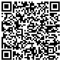 QR Code for bitcoin:bitcoin:bitcoin:bitcoin:bitcoin:bitcoin:bitcoin:bitcoin:dash:XymCpsve1GLP4qfWTve2fXngGCEMA56UPm