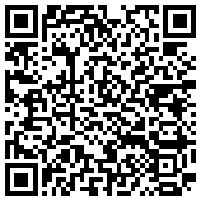 QR Code for bitcoin:bitcoin:bitcoin:bitcoin:bitcoin:bitcoin:bitcoin:bitcoin:dash:XymDMueZBE73WZQLcnSHPvrYmJLncPgCpH