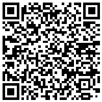 QR Code for bitcoin:bitcoin:bitcoin:bitcoin:bitcoin:bitcoin:bitcoin:bitcoin:dash:XymFjdwCi3q7nPDVSAbDVQuBiUYmWNwHAr