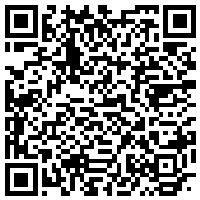 QR Code for bitcoin:bitcoin:bitcoin:bitcoin:bitcoin:bitcoin:bitcoin:bitcoin:dash:XymGC6a9ScnH2MNFGRVyL1JN9Z7F8TfVdY