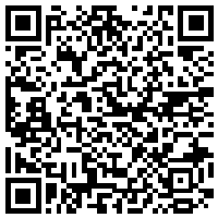 QR Code for bitcoin:bitcoin:bitcoin:bitcoin:bitcoin:bitcoin:bitcoin:bitcoin:dash:XymGpV5mo6qg3BLEQS4PtaffhAriPSiRJN