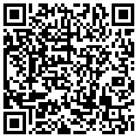 QR Code for bitcoin:bitcoin:bitcoin:bitcoin:bitcoin:bitcoin:bitcoin:bitcoin:dash:XymH8iVMcNp3tcs6ixr1peg5srrCPYuM11
