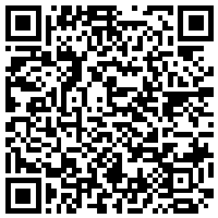 QR Code for bitcoin:bitcoin:bitcoin:bitcoin:bitcoin:bitcoin:bitcoin:bitcoin:dash:XymHwYuWkRpmYBX4DN5LWvk48g7dMfbDC7