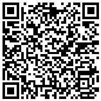 QR Code for bitcoin:bitcoin:bitcoin:bitcoin:bitcoin:bitcoin:bitcoin:bitcoin:dash:XymKAwXgDWpPh76uRmCDoD29ygppycQ7JS