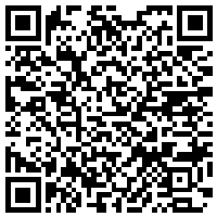 QR Code for bitcoin:bitcoin:bitcoin:bitcoin:bitcoin:bitcoin:bitcoin:bitcoin:dash:XymKpcPZMobi6P4RTzvYG6ENEcRRVsirKm