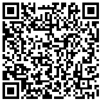 QR Code for bitcoin:bitcoin:bitcoin:bitcoin:bitcoin:bitcoin:bitcoin:bitcoin:dash:XymLwVyeukCD5oG5K9uG4chFPR1gWTp79f