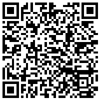 QR Code for bitcoin:bitcoin:bitcoin:bitcoin:bitcoin:bitcoin:bitcoin:bitcoin:dash:XymMneVEDAD1T7sCDodBAXiUT47Rm4sRiA
