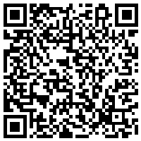 QR Code for bitcoin:bitcoin:bitcoin:bitcoin:bitcoin:bitcoin:bitcoin:bitcoin:dash:XymPAri85h5ZvAwkR3DSM8KUGduHfiZ7RM