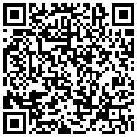 QR Code for bitcoin:bitcoin:bitcoin:bitcoin:bitcoin:bitcoin:bitcoin:bitcoin:dash:XymPkxMDHSZpXc9gvSBpHPSwbKbZa79wWG