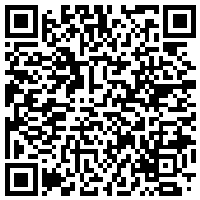 QR Code for bitcoin:bitcoin:bitcoin:bitcoin:bitcoin:bitcoin:bitcoin:bitcoin:dash:XymPoiXZ2CPBFBH8RJzgxKTpyxkPDdpx1R