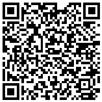 QR Code for bitcoin:bitcoin:bitcoin:bitcoin:bitcoin:bitcoin:bitcoin:bitcoin:dash:XymQKqNpiMS5wWwsGR4XwLRuAtHTXGrTJG