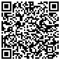 QR Code for bitcoin:bitcoin:bitcoin:bitcoin:bitcoin:bitcoin:bitcoin:bitcoin:dash:XymQmEXEsNmoBwNsNF86FcT5do1rBG2xLF