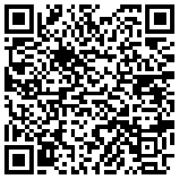 QR Code for bitcoin:bitcoin:bitcoin:bitcoin:bitcoin:bitcoin:bitcoin:bitcoin:dash:XymRmeiFke997Z4UgWe93XTpaGD8YCF2FH