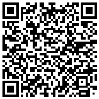 QR Code for bitcoin:bitcoin:bitcoin:bitcoin:bitcoin:bitcoin:bitcoin:bitcoin:dash:XymRpj1zZDVLfeQenC2BzdfnsqUpFAC88f