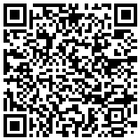 QR Code for bitcoin:bitcoin:bitcoin:bitcoin:bitcoin:bitcoin:bitcoin:bitcoin:dash:XymTsT4SJoCvJdK9Rs87XuCyZR5TeLUjXL