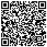 QR Code for bitcoin:bitcoin:bitcoin:bitcoin:bitcoin:bitcoin:bitcoin:bitcoin:dash:XymTsVvuTuxRhY7PLYDNuVmwk6gWNZjFHP