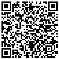 QR Code for bitcoin:bitcoin:bitcoin:bitcoin:bitcoin:bitcoin:bitcoin:bitcoin:dash:XymXePqdJFqwrD2xiC5ezPt3jxtjfxQ57C