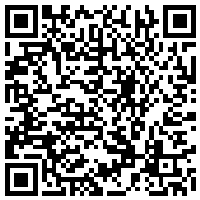 QR Code for bitcoin:bitcoin:bitcoin:bitcoin:bitcoin:bitcoin:bitcoin:bitcoin:dash:XymY9tcbs5VDnTF6yrTid2cWLhjsPBBLLH