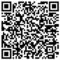 QR Code for bitcoin:bitcoin:bitcoin:bitcoin:bitcoin:bitcoin:bitcoin:bitcoin:dash:XymaunxWxJtVnuTY735kmuv1TM1ZWNhFY3