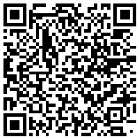 QR Code for bitcoin:bitcoin:bitcoin:bitcoin:bitcoin:bitcoin:bitcoin:bitcoin:dash:Xymc6B82cX6uA777744xXmoAEFWEQ9yrTj