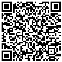 QR Code for bitcoin:bitcoin:bitcoin:bitcoin:bitcoin:bitcoin:bitcoin:bitcoin:dash:XymdofRShPSHaLnBNu2HeCWDThWTH1ed9P