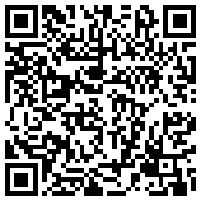 QR Code for bitcoin:bitcoin:bitcoin:bitcoin:bitcoin:bitcoin:bitcoin:bitcoin:dash:XymeVRFZRo75jJWkT1SAeP8yWWZuRvguyC