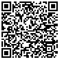 QR Code for bitcoin:bitcoin:bitcoin:bitcoin:bitcoin:bitcoin:bitcoin:bitcoin:dash:XymetRuNguMFzUgjsonuu8bj2cfp8Eh8dp