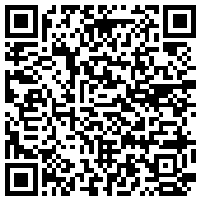 QR Code for bitcoin:bitcoin:bitcoin:bitcoin:bitcoin:bitcoin:bitcoin:bitcoin:dash:Xymewyt9JhTTKnpubpcFb9BHXe7CyFR6uV