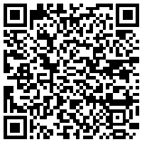 QR Code for bitcoin:bitcoin:bitcoin:bitcoin:bitcoin:bitcoin:bitcoin:bitcoin:dash:Xymf4cf1Yo6wEHiV9kqMt78AGoB7mL2aeE