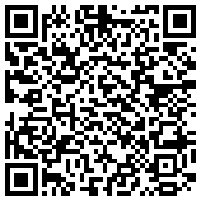 QR Code for bitcoin:bitcoin:bitcoin:bitcoin:bitcoin:bitcoin:bitcoin:bitcoin:dash:Xymf8PxWFevXsRG6PqZ3tVVm2y6ecADh2d