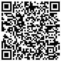 QR Code for bitcoin:bitcoin:bitcoin:bitcoin:bitcoin:bitcoin:bitcoin:bitcoin:dash:XymfQmBmLNAQZgnbGqT24Ud4R9MwexPk7t