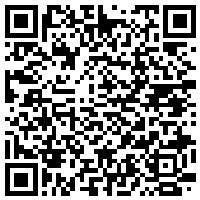 QR Code for bitcoin:bitcoin:bitcoin:bitcoin:bitcoin:bitcoin:bitcoin:bitcoin:dash:XymfYSTEFEAqwLTToL4XLAcfR9mfWJVnV1