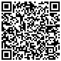 QR Code for bitcoin:bitcoin:bitcoin:bitcoin:bitcoin:bitcoin:bitcoin:bitcoin:dash:XymgCS17tJpx7fZUSYEWCwDa4CL7UiBiUK