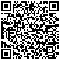 QR Code for bitcoin:bitcoin:bitcoin:bitcoin:bitcoin:bitcoin:bitcoin:bitcoin:dash:XymjLPqT14w8Rutgca11MbPJsJj1FUAsbb