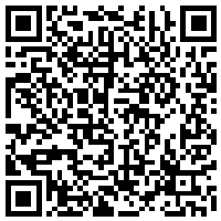 QR Code for bitcoin:bitcoin:bitcoin:bitcoin:bitcoin:bitcoin:bitcoin:bitcoin:dash:XymkwWu6oHCymENFdAAMPTXKmcFKWzPLNK