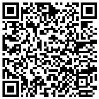 QR Code for bitcoin:bitcoin:bitcoin:bitcoin:bitcoin:bitcoin:bitcoin:bitcoin:dash:XymmcpzEmAXgV36oswMFagdFhHSXwYRKLD