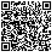 QR Code for bitcoin:bitcoin:bitcoin:bitcoin:bitcoin:bitcoin:bitcoin:bitcoin:dash:XymmnBUqNMExg2SP182JZ8FNqvpXPo2nTP