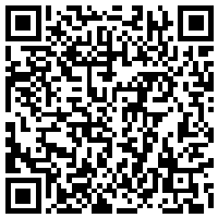 QR Code for bitcoin:bitcoin:bitcoin:bitcoin:bitcoin:bitcoin:bitcoin:bitcoin:dash:XymnW5s7uZwypYZbvHAMiMYpsbYGaPLXMM