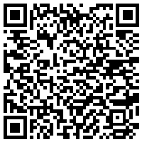 QR Code for bitcoin:bitcoin:bitcoin:bitcoin:bitcoin:bitcoin:bitcoin:bitcoin:dash:XymnctPjqazfcwhWHbBiNMC8U6jZ89sHW5