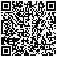 QR Code for bitcoin:bitcoin:bitcoin:bitcoin:bitcoin:bitcoin:bitcoin:bitcoin:dash:Xymo3HFM4sME2eUfduGrKa3BKPzGFf4P9u