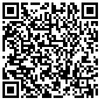 QR Code for bitcoin:bitcoin:bitcoin:bitcoin:bitcoin:bitcoin:bitcoin:bitcoin:dash:XympQSVCGPzsB2Ac9EgPp4b9B3th5F1D9b