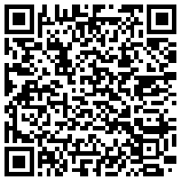QR Code for bitcoin:bitcoin:bitcoin:bitcoin:bitcoin:bitcoin:bitcoin:bitcoin:dash:XymqRf1b6E6ZbHVSWnRJmxjsXz2tc4LA41