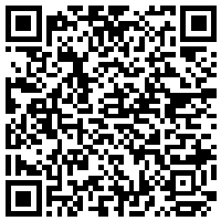 QR Code for bitcoin:bitcoin:bitcoin:bitcoin:bitcoin:bitcoin:bitcoin:bitcoin:dash:XymrVTNkFTCCtCgeNCHsGvX4c7eeC4wyYA