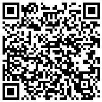 QR Code for bitcoin:bitcoin:bitcoin:bitcoin:bitcoin:bitcoin:bitcoin:bitcoin:dash:XymuPaz2vbMhUVPiFvBE8H4bUn2JJmPMUL