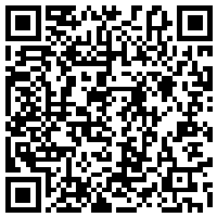 QR Code for bitcoin:bitcoin:bitcoin:bitcoin:bitcoin:bitcoin:bitcoin:bitcoin:dash:XymuWdQnPCFrNMADrnKgGwHoTHbJE7Tm6V