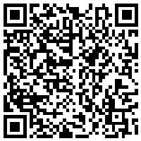 QR Code for bitcoin:bitcoin:bitcoin:bitcoin:bitcoin:bitcoin:bitcoin:bitcoin:dash:XymwTQLvYLUFD8kNErFkXomBJKuqZn6UWQ