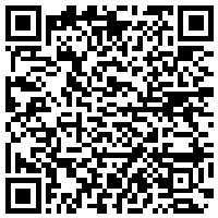QR Code for bitcoin:bitcoin:bitcoin:bitcoin:bitcoin:bitcoin:bitcoin:bitcoin:dash:XymyBmLg98fAhPqX5ffZc2FnjToJ3XRe2m