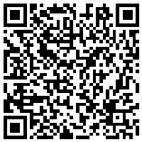 QR Code for bitcoin:bitcoin:bitcoin:bitcoin:bitcoin:bitcoin:bitcoin:bitcoin:dash:Xymzs8hVLiVi9aJCcPXJmnjJT96ddAjSY4